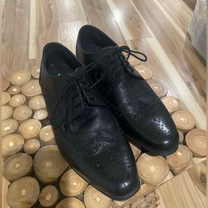 Boys Shoes